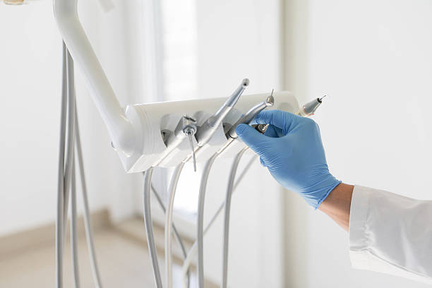 24/7 Emergency Dental experts in Portage, WI